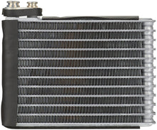 Load image into Gallery viewer, 1010049 Spectra Premium A/C Evaporator Core Spectra Premium Canada