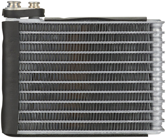 1010049 Spectra Premium A/C Evaporator Core Spectra Premium Canada