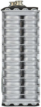 Load image into Gallery viewer, 1010049 Spectra Premium A/C Evaporator Core Spectra Premium Canada
