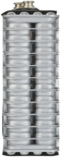 1010049 Spectra Premium A/C Evaporator Core Spectra Premium Canada
