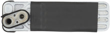 Load image into Gallery viewer, 1010049 Spectra Premium A/C Evaporator Core Spectra Premium Canada
