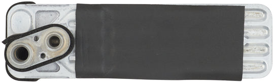 1010049 Spectra Premium A/C Evaporator Core Spectra Premium Canada