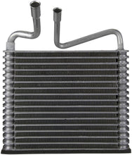 Load image into Gallery viewer, 1010050 Spectra Premium A/C Evaporator Core Spectra Premium Canada
