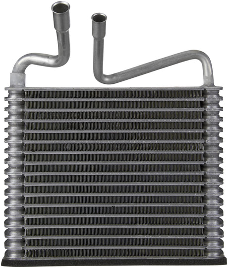 1010050 Spectra Premium A/C Evaporator Core Spectra Premium Canada