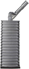 Load image into Gallery viewer, 1010050 Spectra Premium A/C Evaporator Core Spectra Premium Canada