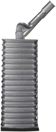 1010050 Spectra Premium A/C Evaporator Core Spectra Premium Canada