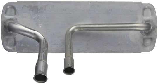 1010050 Spectra Premium A/C Evaporator Core Spectra Premium Canada