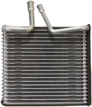 Load image into Gallery viewer, 1010051 Spectra Premium A/C Evaporator Core Spectra Premium Canada