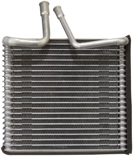 1010051 Spectra Premium A/C Evaporator Core Spectra Premium Canada