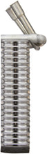 Load image into Gallery viewer, 1010051 Spectra Premium A/C Evaporator Core Spectra Premium Canada