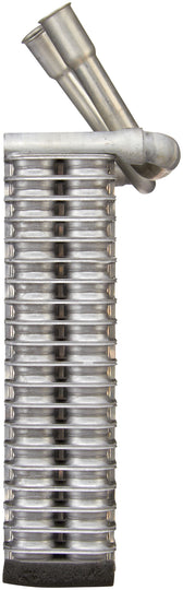 1010051 Spectra Premium A/C Evaporator Core Spectra Premium Canada