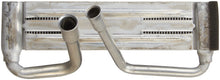 Load image into Gallery viewer, 1010051 Spectra Premium A/C Evaporator Core Spectra Premium Canada