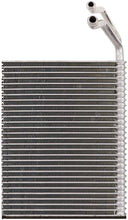 Load image into Gallery viewer, 1010054 Spectra Premium A/C Evaporator Core Spectra Premium Canada