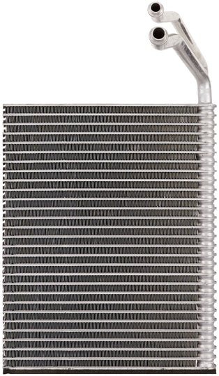 1010054 Spectra Premium A/C Evaporator Core Spectra Premium Canada