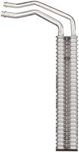 Load image into Gallery viewer, 1010054 Spectra Premium A/C Evaporator Core Spectra Premium Canada