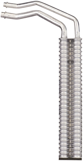 1010054 Spectra Premium A/C Evaporator Core Spectra Premium Canada