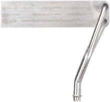 Load image into Gallery viewer, 1010054 Spectra Premium A/C Evaporator Core Spectra Premium Canada