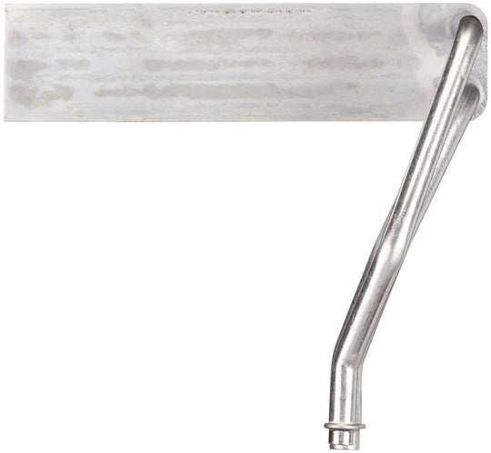 1010054 Spectra Premium A/C Evaporator Core Spectra Premium Canada