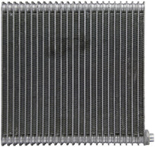 Load image into Gallery viewer, 1010056 Spectra Premium A/C Evaporator Core Spectra Premium Canada