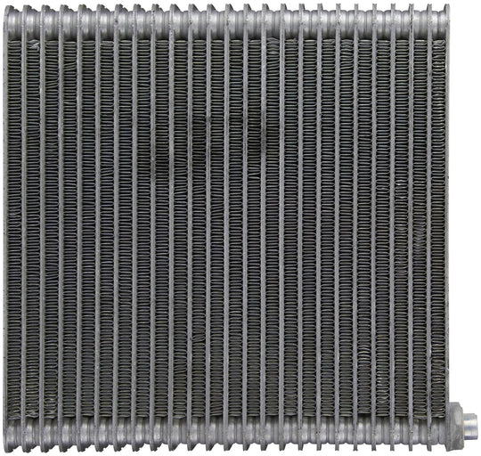 1010056 Spectra Premium A/C Evaporator Core Spectra Premium Canada