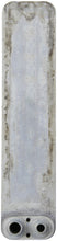 Load image into Gallery viewer, 1010056 Spectra Premium A/C Evaporator Core Spectra Premium Canada