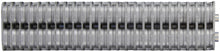 Load image into Gallery viewer, 1010056 Spectra Premium A/C Evaporator Core Spectra Premium Canada