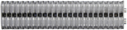 1010056 Spectra Premium A/C Evaporator Core Spectra Premium Canada