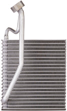 Load image into Gallery viewer, 1010062 Spectra Premium A/C Evaporator Core Spectra Premium Canada