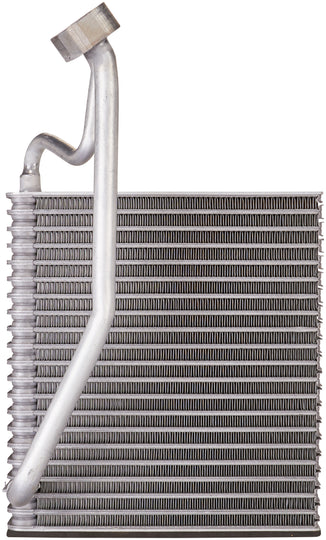 1010062 Spectra Premium A/C Evaporator Core Spectra Premium Canada
