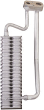 Load image into Gallery viewer, 1010062 Spectra Premium A/C Evaporator Core Spectra Premium Canada