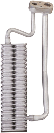1010062 Spectra Premium A/C Evaporator Core Spectra Premium Canada