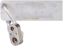Load image into Gallery viewer, 1010062 Spectra Premium A/C Evaporator Core Spectra Premium Canada