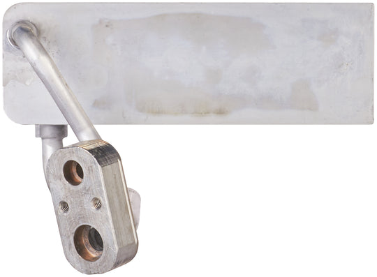 1010062 Spectra Premium A/C Evaporator Core Spectra Premium Canada