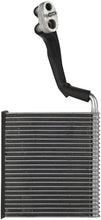 Load image into Gallery viewer, 1010065 Spectra Premium A/C Evaporator Core Spectra Premium Canada