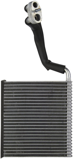1010065 Spectra Premium A/C Evaporator Core Spectra Premium Canada
