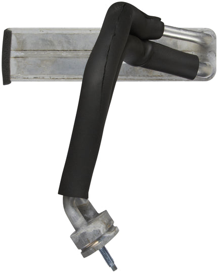 1010065 Spectra Premium A/C Evaporator Core Spectra Premium Canada