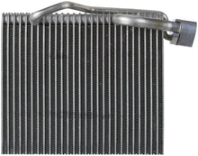 Load image into Gallery viewer, 1010075 Spectra Premium A/C Evaporator Core Spectra Premium Canada