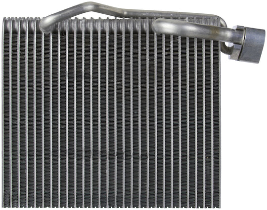 1010075 Spectra Premium A/C Evaporator Core Spectra Premium Canada