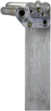 Load image into Gallery viewer, 1010075 Spectra Premium A/C Evaporator Core Spectra Premium Canada