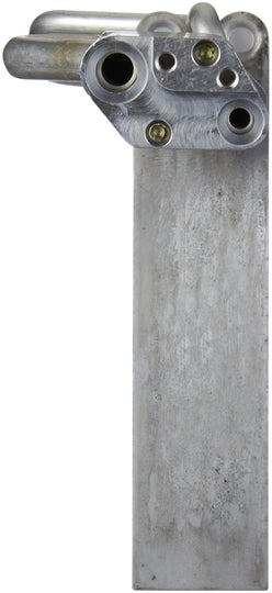 1010075 Spectra Premium A/C Evaporator Core Spectra Premium Canada