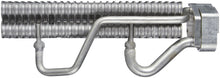 Load image into Gallery viewer, 1010075 Spectra Premium A/C Evaporator Core Spectra Premium Canada
