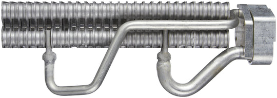 1010075 Spectra Premium A/C Evaporator Core Spectra Premium Canada