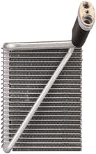 Load image into Gallery viewer, 1010079 Spectra Premium A/C Evaporator Core Spectra Premium Canada