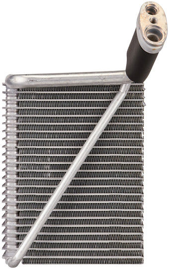1010079 Spectra Premium A/C Evaporator Core Spectra Premium Canada
