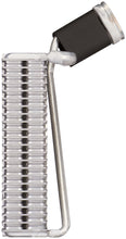 Load image into Gallery viewer, 1010079 Spectra Premium A/C Evaporator Core Spectra Premium Canada