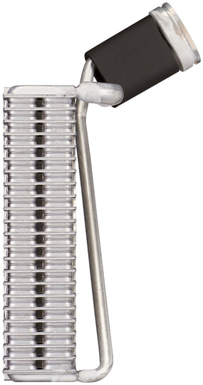 1010079 Spectra Premium A/C Evaporator Core Spectra Premium Canada