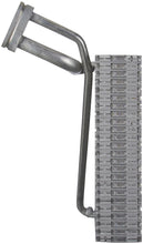 Load image into Gallery viewer, 1010079 Spectra Premium A/C Evaporator Core Spectra Premium Canada