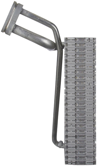 1010079 Spectra Premium A/C Evaporator Core Spectra Premium Canada