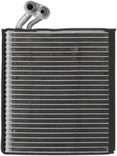 Load image into Gallery viewer, 1010080 Spectra Premium A/C Evaporator Core Spectra Premium Canada