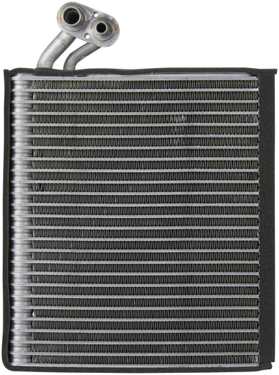 1010080 Spectra Premium A/C Evaporator Core Spectra Premium Canada